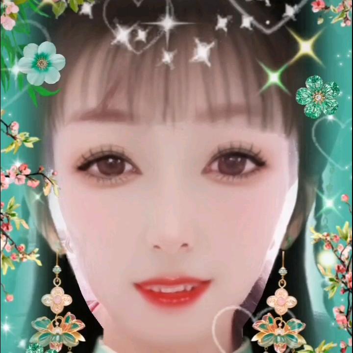 平安幸福