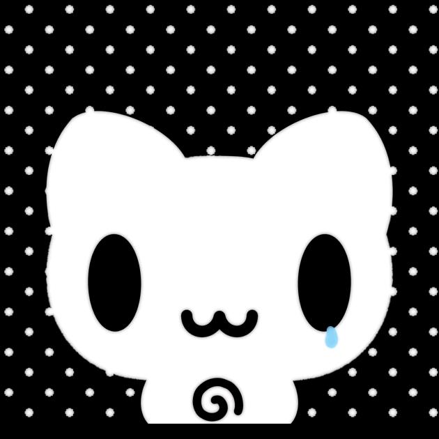 2Uu