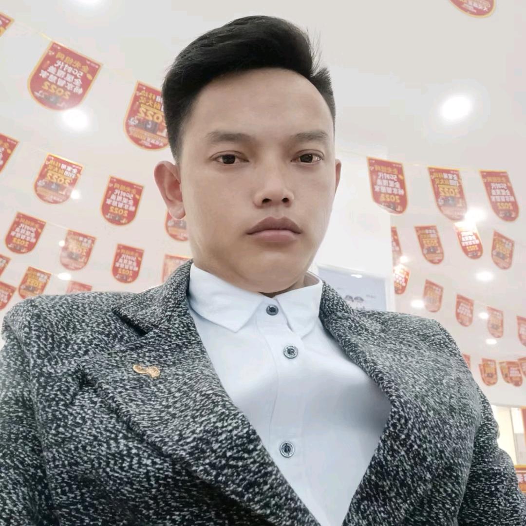 小文💓