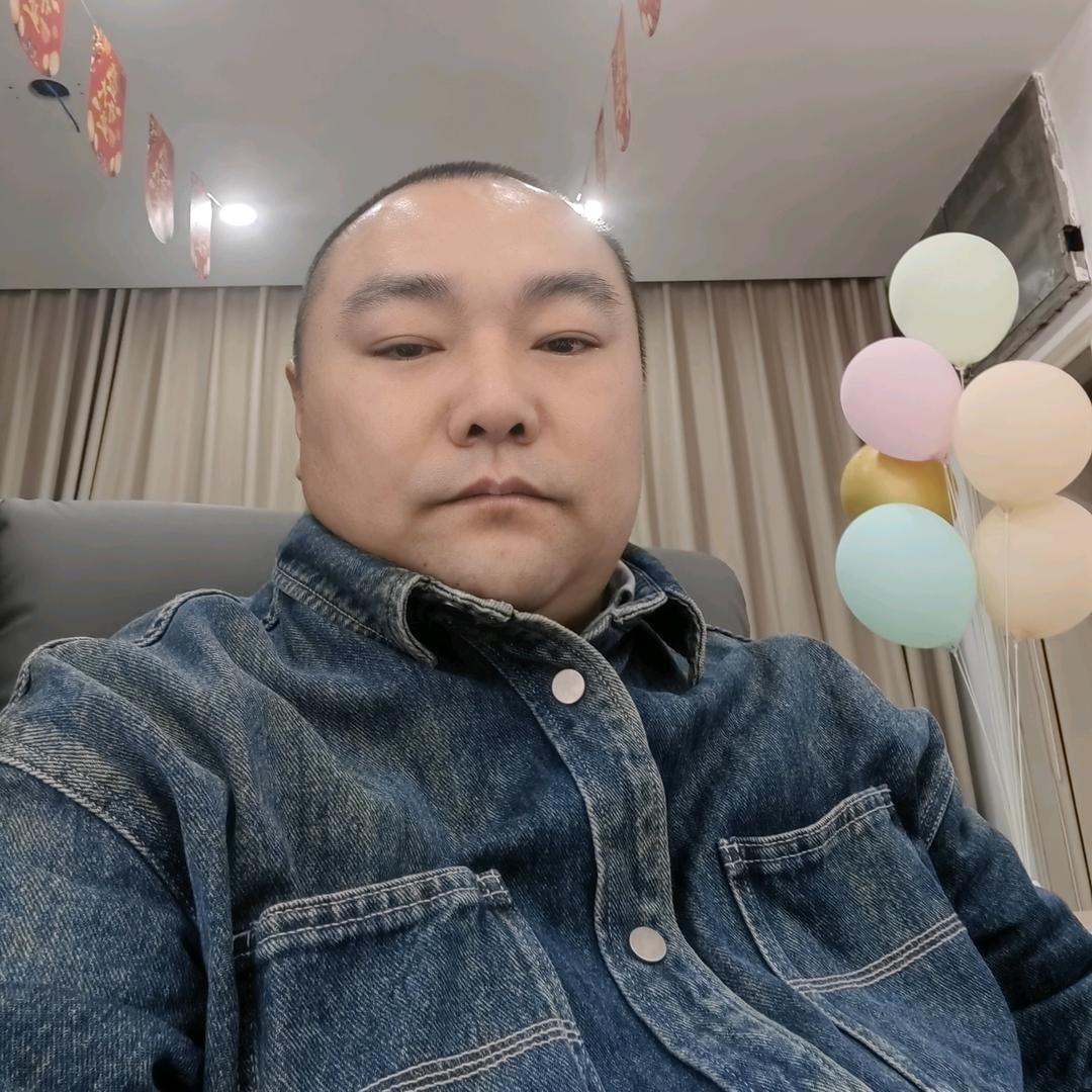 和雀台智能麻将机官方号