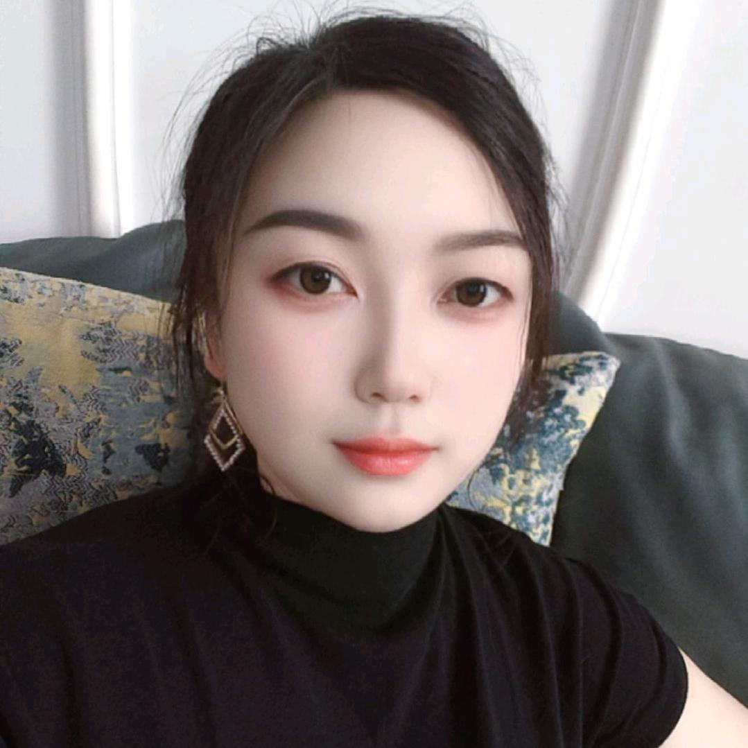 农村丫头