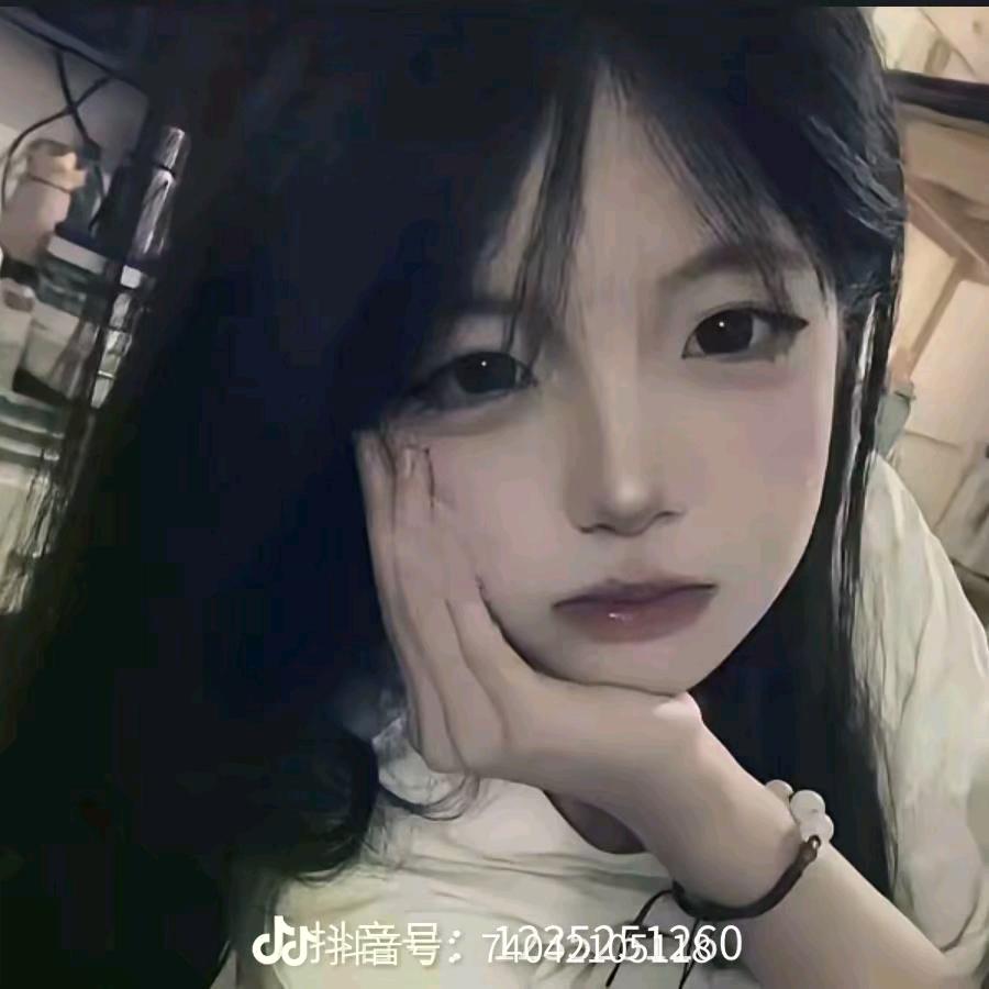 恋念^v^兩