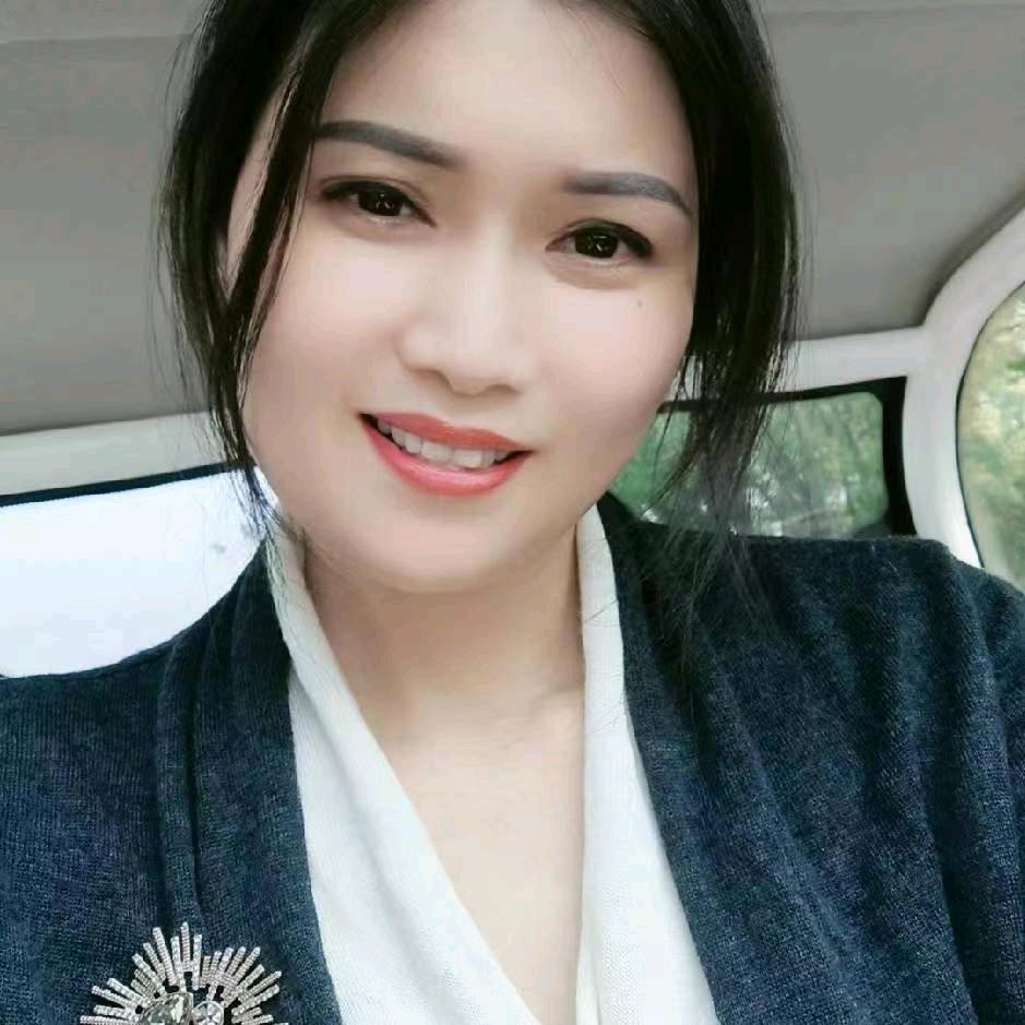 驻马店胡姐说媒