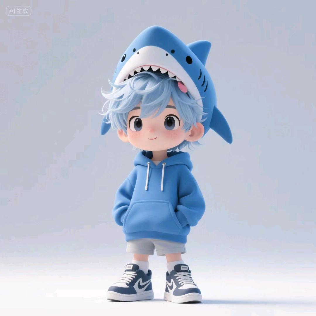 🧢锅净