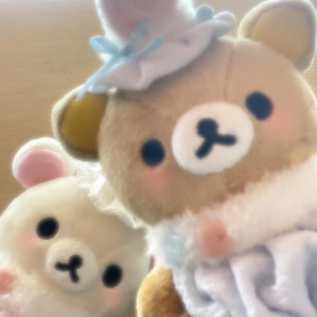 阿𝐘