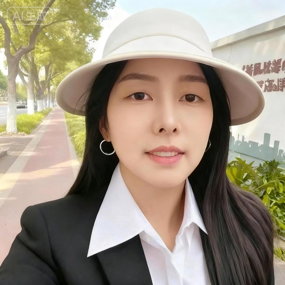 兰兰下午《6点50首播》