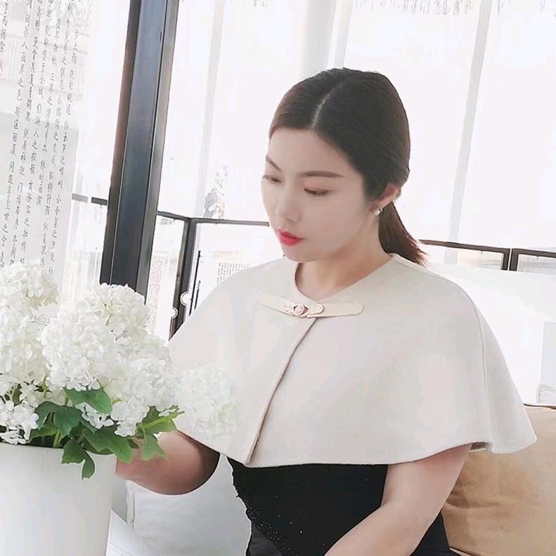 岭南小生♡四月