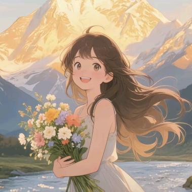 泽妈的微醺日记