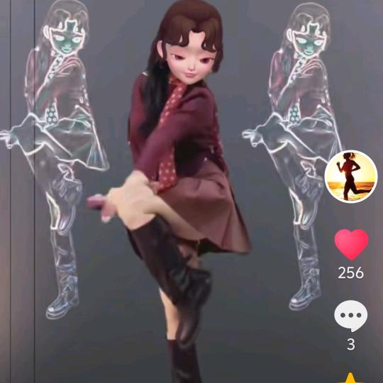 英