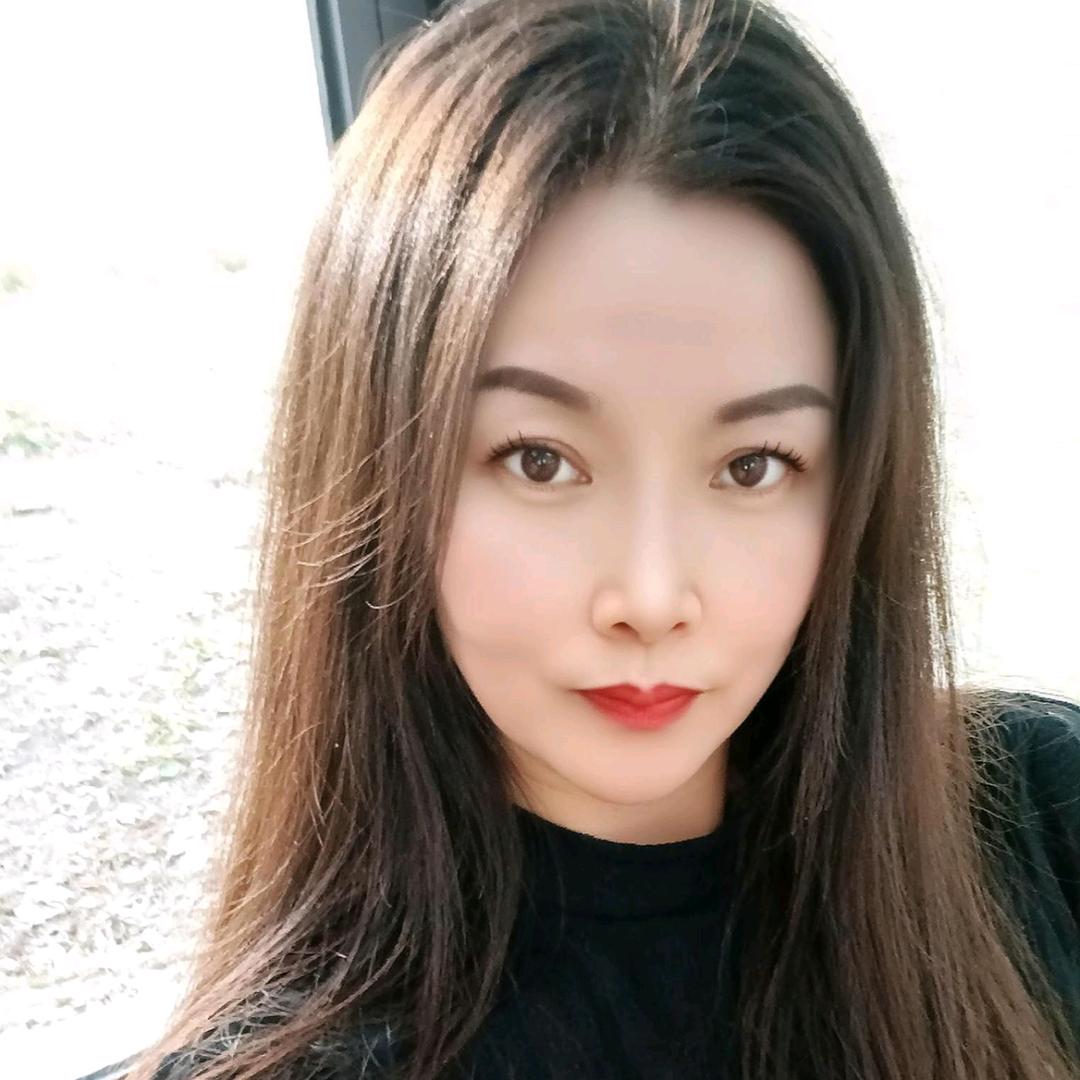 高姐愛跑步🏃🏾‍♀️🏃🏾‍♀️