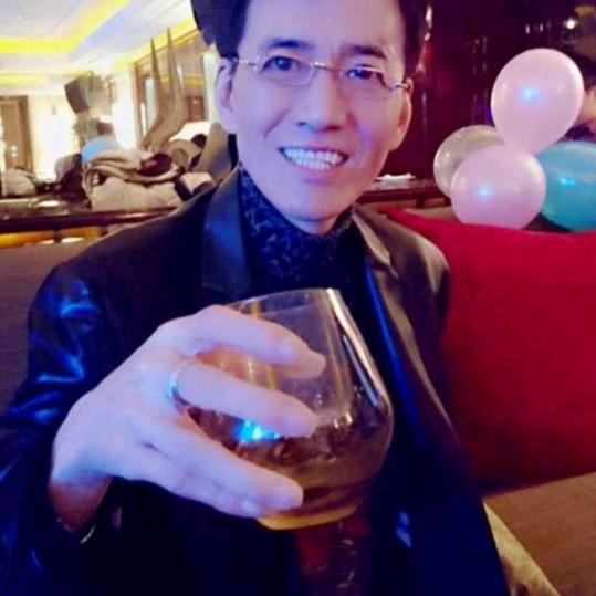 ✔痞气有点大🎤