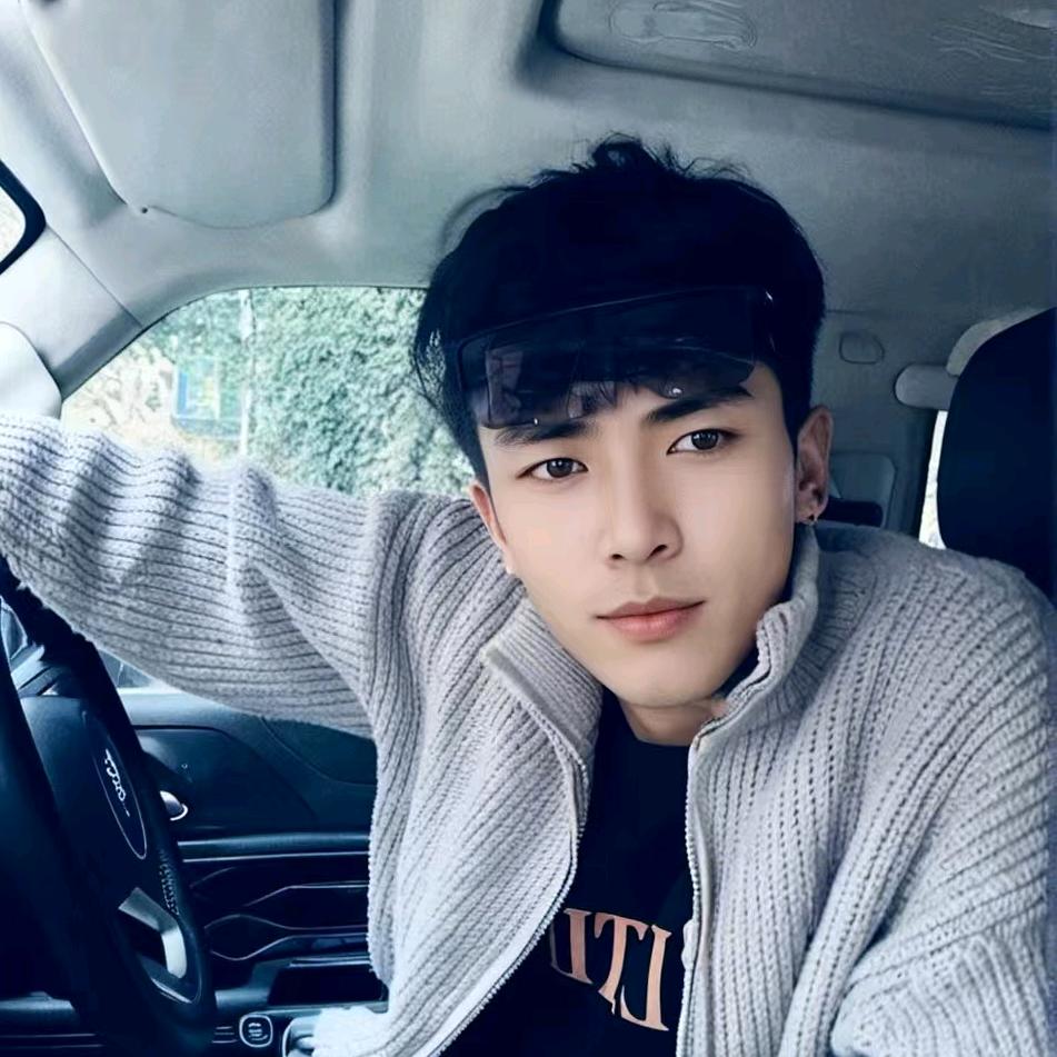 🙏🏼人生平安幸福🙏🏼