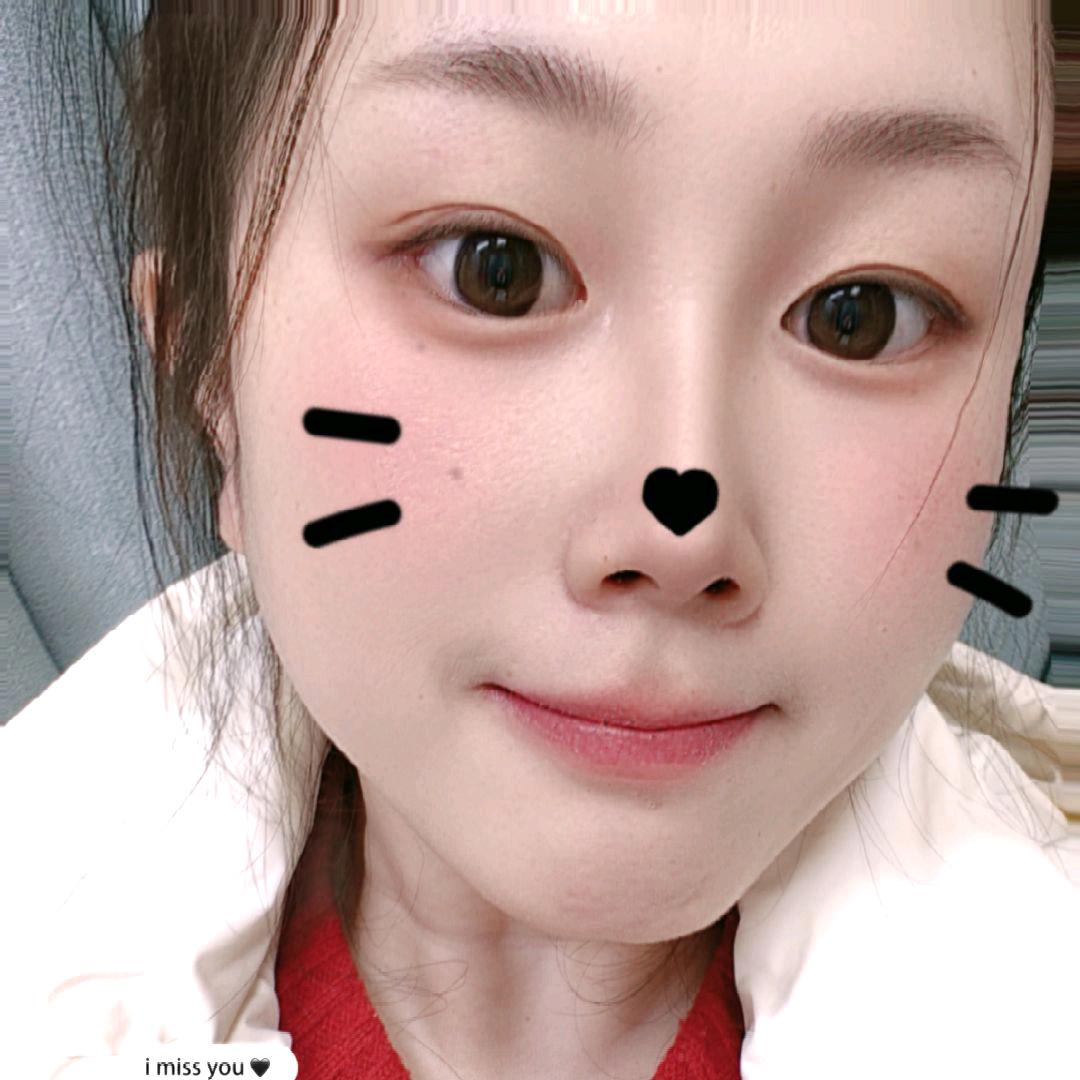 在北京做窗帘的-小陈