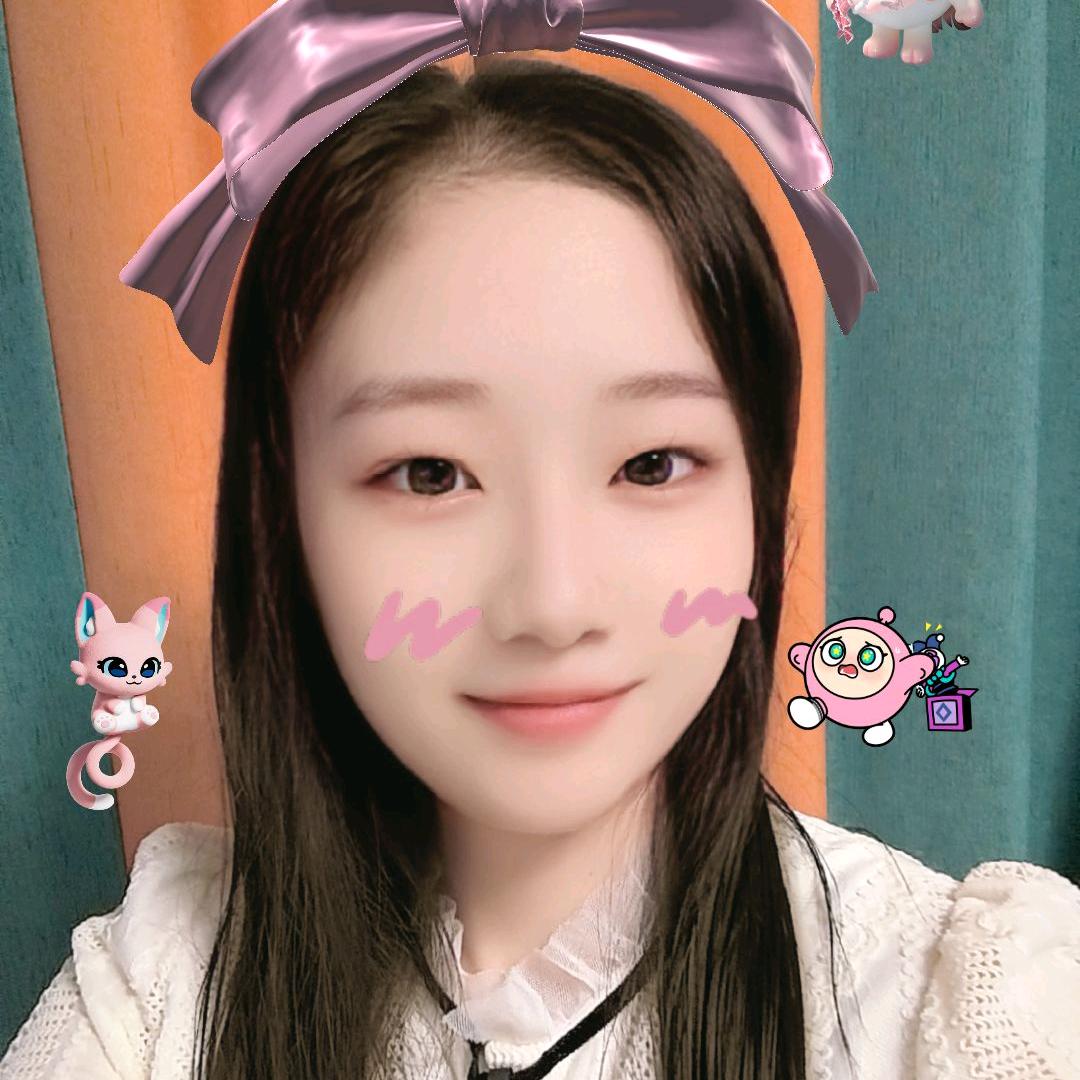 小胡同学
