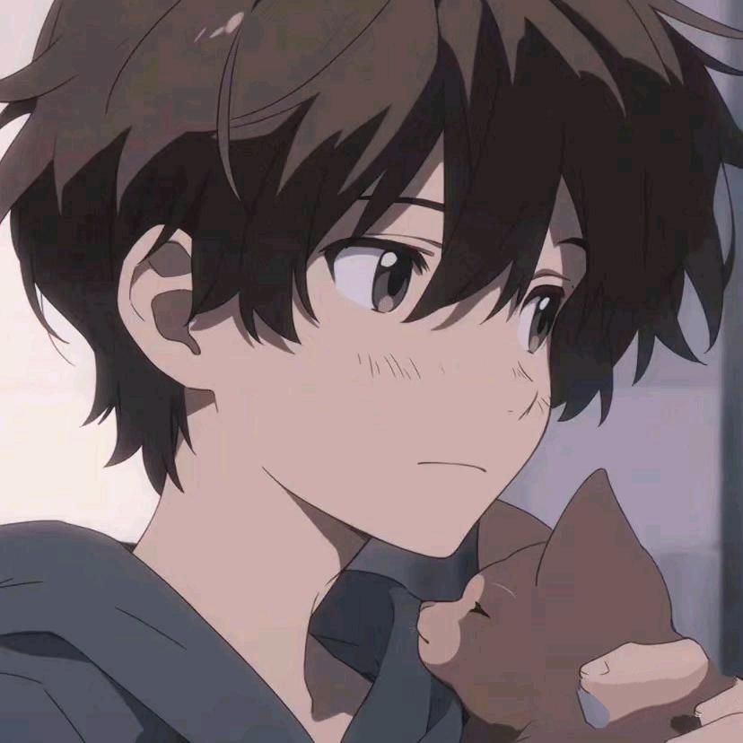枫于辰