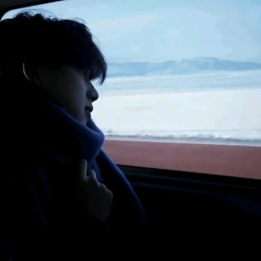 祁同伟（三角洲行动）