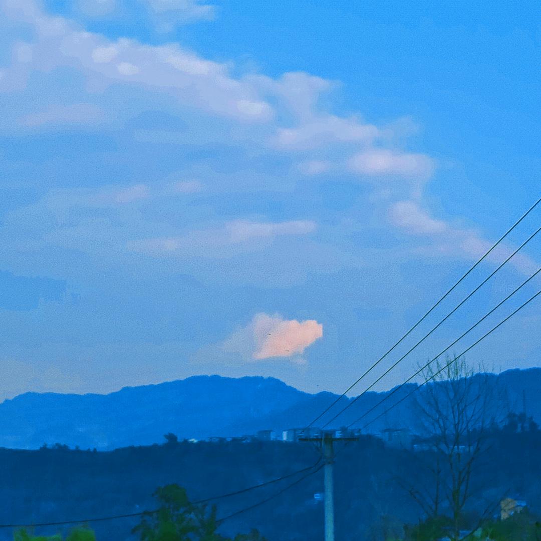 ((٩(//̀凡事有个度/́/)۶))