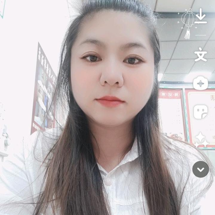 带💕刺💐的🦋玫💞瑰🌹