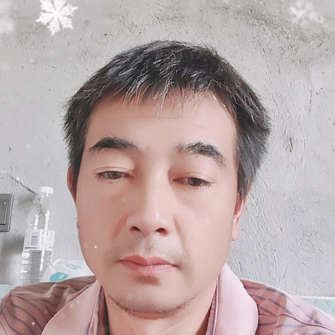 江洪臣万载版凡百货优品小铺