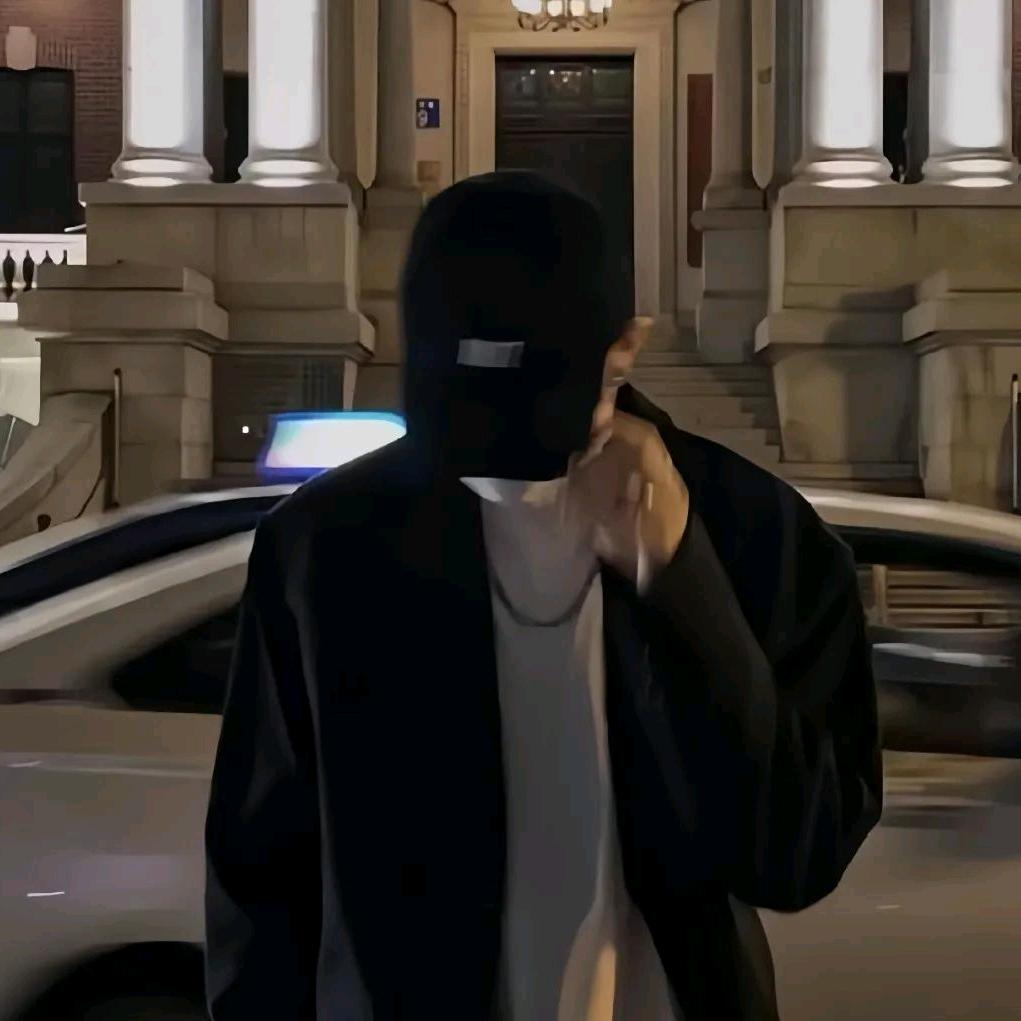 ，，