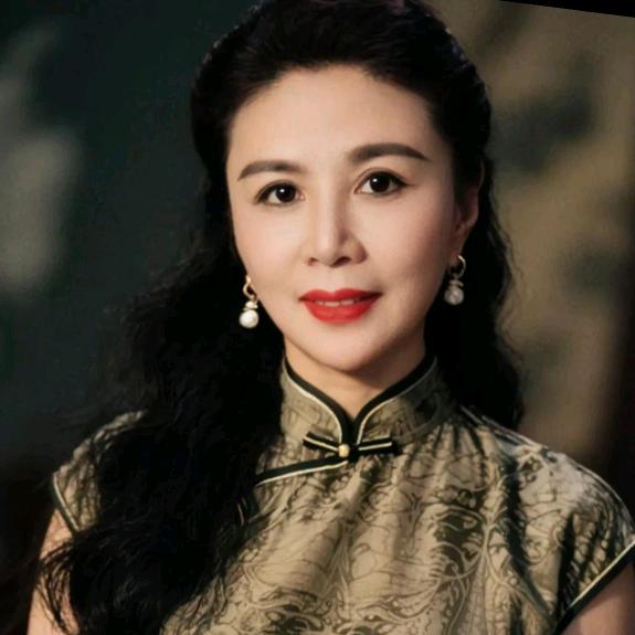 🌹花姐姐，开心快乐，做好自己