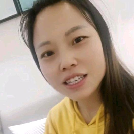 爱倾城