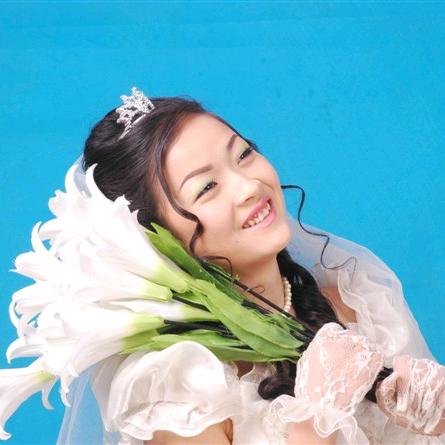 罗姐直播间(首播6号)