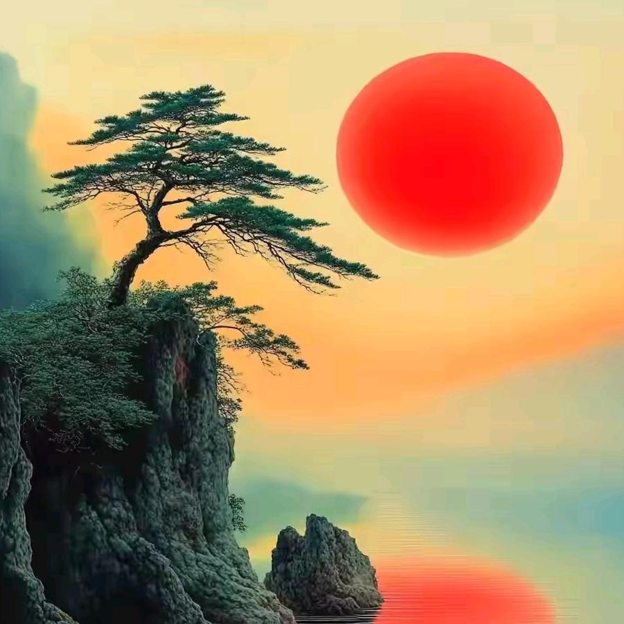 风走八千里