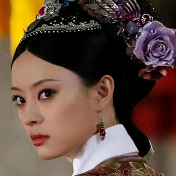 🍁🌸立场坚定🌸🍁