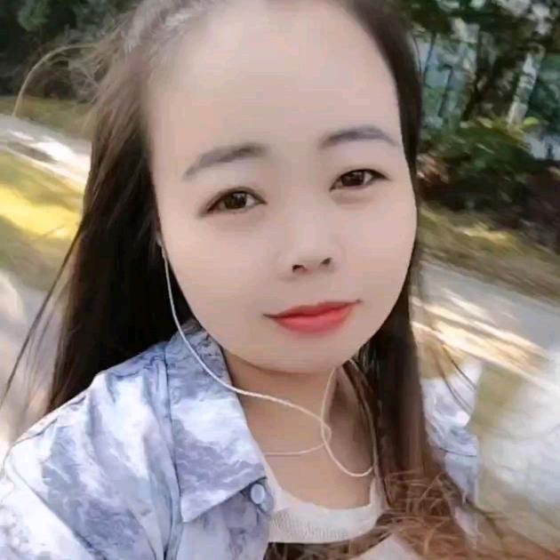 ꧔ꦿ᭄ 自ঞᩚ渡꧔ꦿ