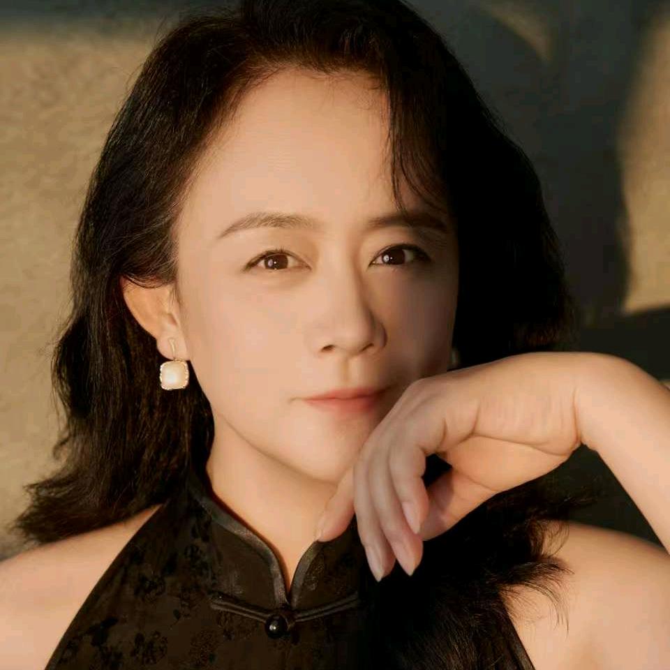 我是李开心我在北京南城