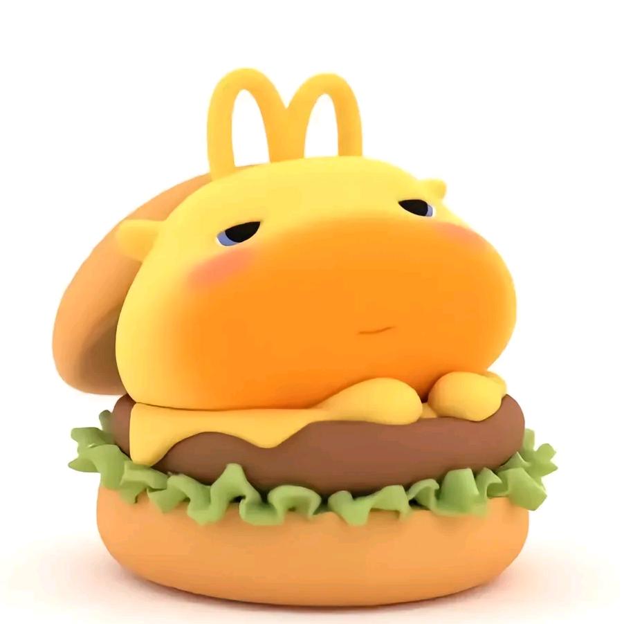 𝑨𝒏𝒂𝑲𝑰𝒏𝒂-