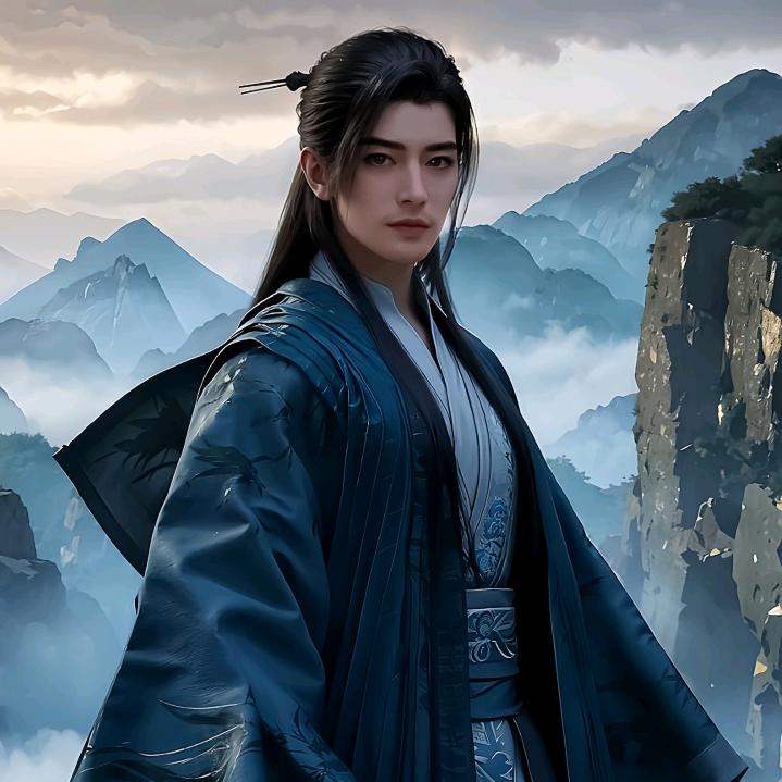 皮肤研究所所长