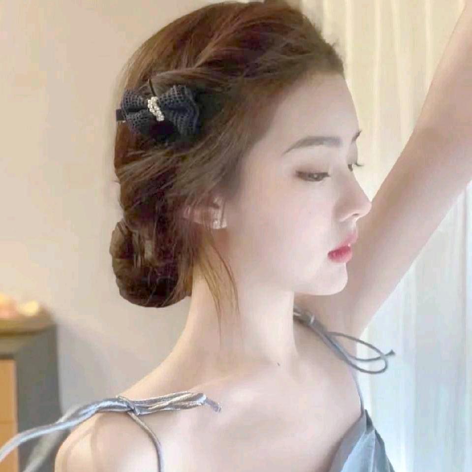 可乐儿