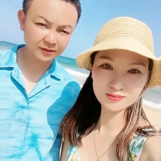 心心相印（拒私聊）