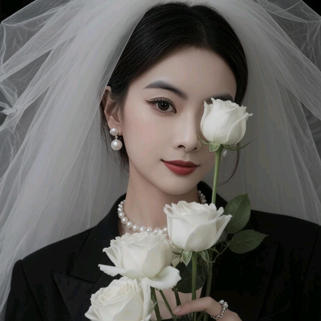 人生就是这样