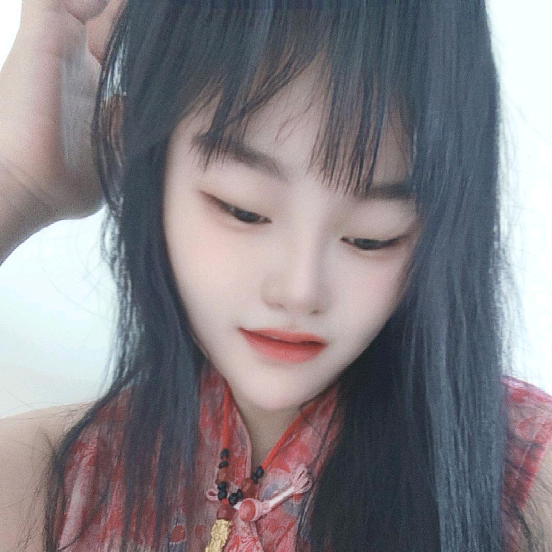 🌺做自己的光😊