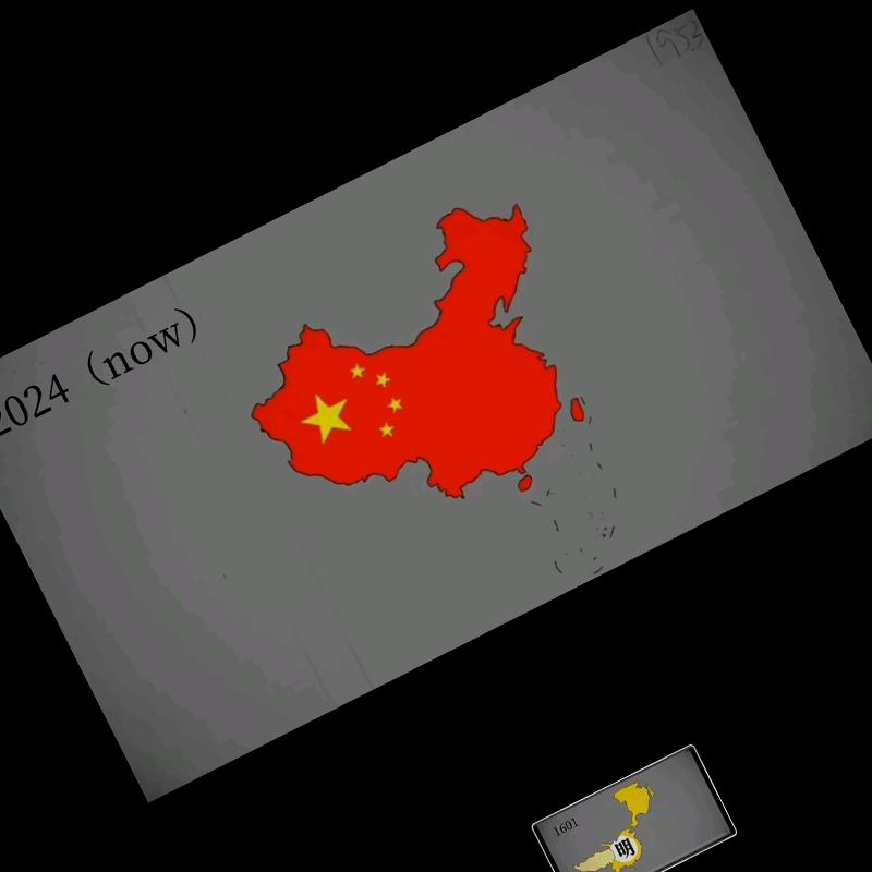 琪琪爱抖音
