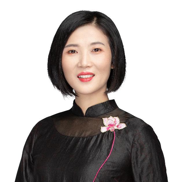 李淑艾足疗经营
