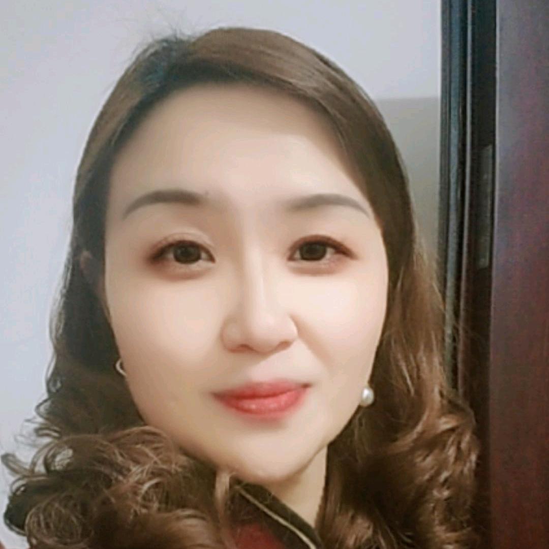 爱跳舞的七零后