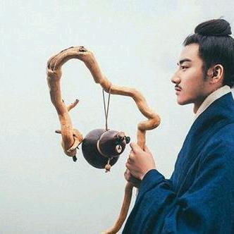 家传，算，瓜，不准全退。