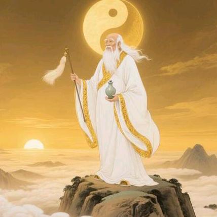 清风祥云🌹🔥