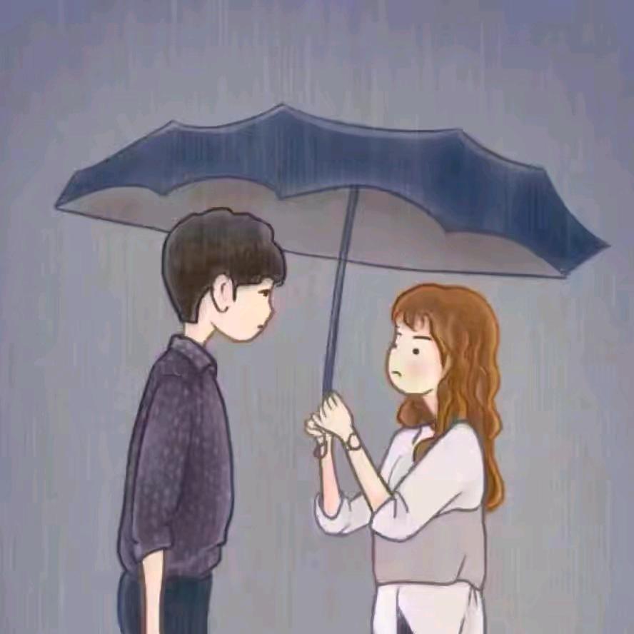 @@DUO+上热门