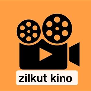 zilkut  kino