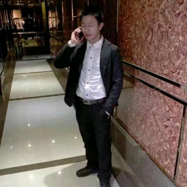 爱似流星