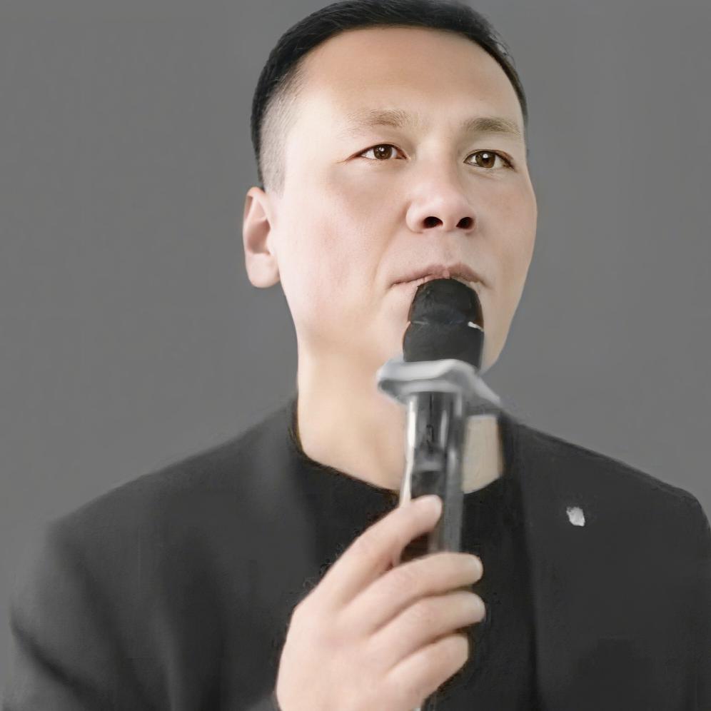 乾州韩四