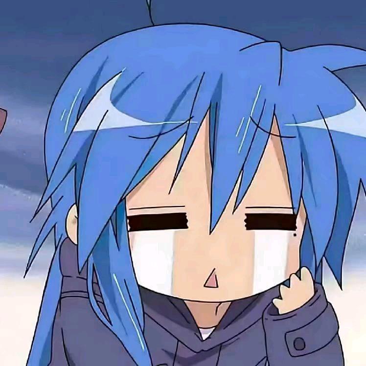 不再对你冷冰冰