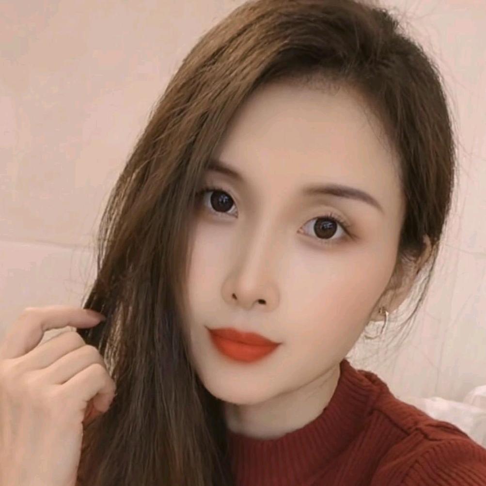 .ʚʕ̯•͡˔•̯᷅ʔɞ