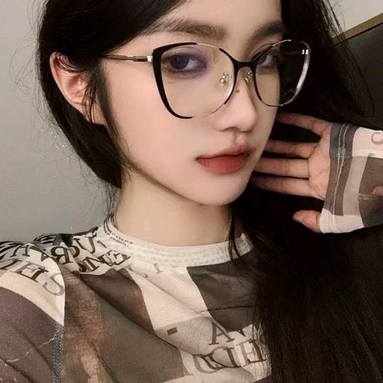 偷菜