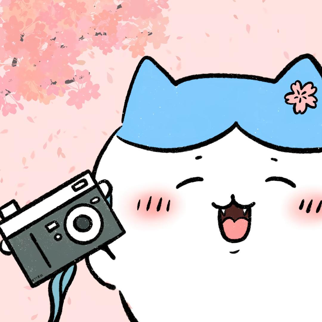 小小王大人✌︎' ֊'